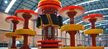 Herramientas de Limpieza