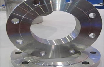  Piezas especiales Piping